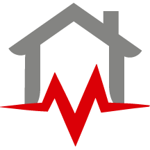 Lady Lake Foundation Repair Service