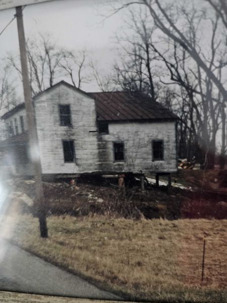 House Settling Repair in Lady Lake