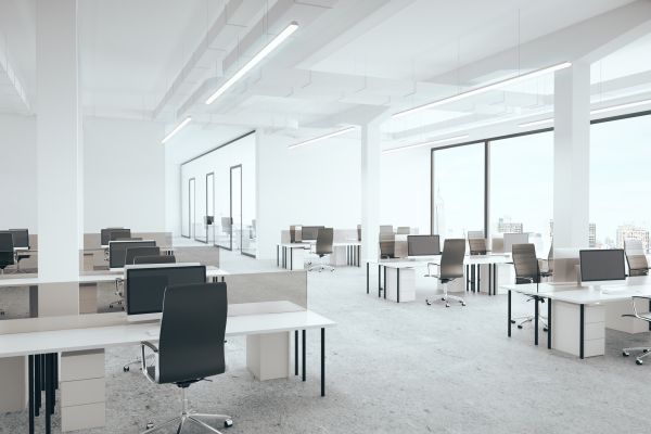 Helical Piers Installation in Lady Lake