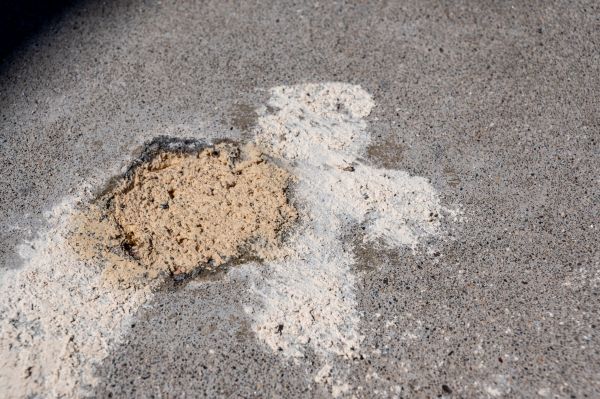 Foundation Leveling Service in Lady Lake